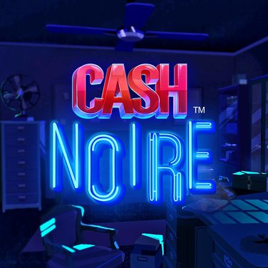 Cash Noire