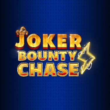 Joker Bounty Chase