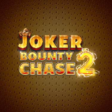 Joker Bounty Chase 2