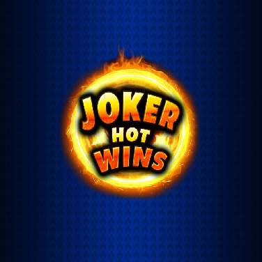 Joker Hot Wins