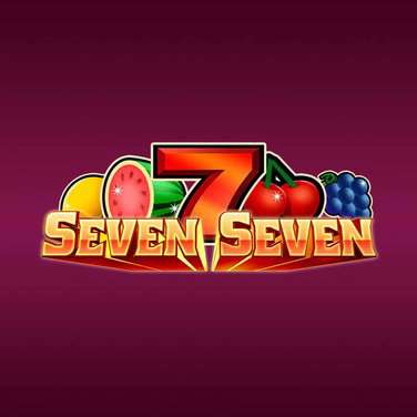 Seven Seven