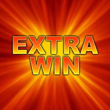 Extra Win