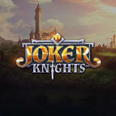 Joker Knights