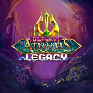 Rise of Atlantis Legacy
