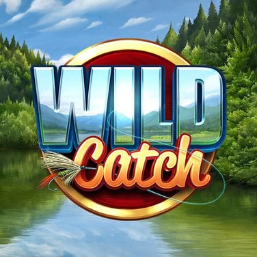 Wild Catch
