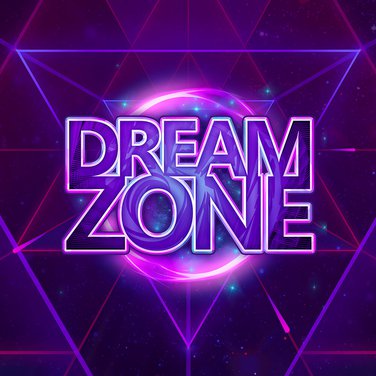 Dreamzone