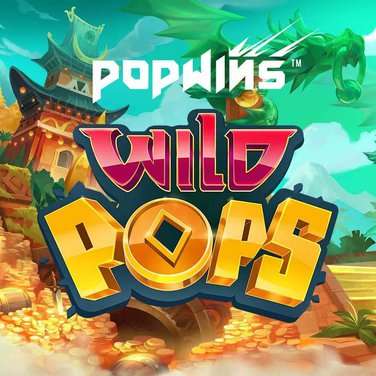 Wild Pops