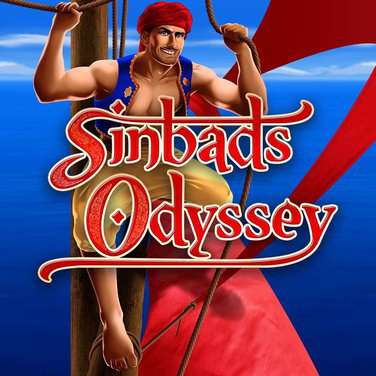 Sinbads Odyssey