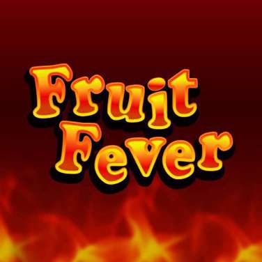 Fruit Fever