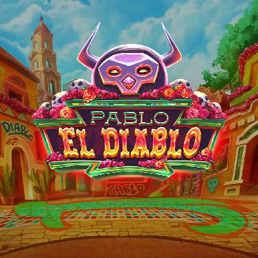 Pablo El Diablo