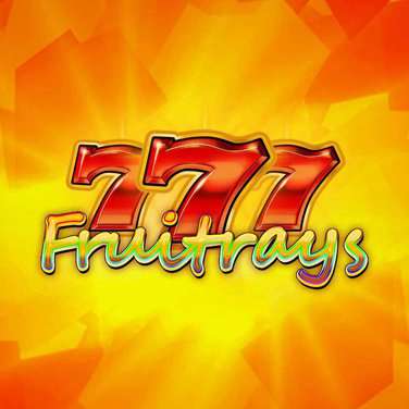 Fruitrays