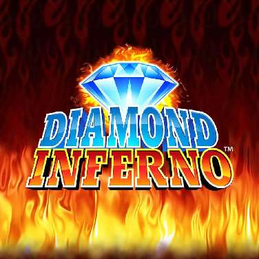 Diamond Inferno
