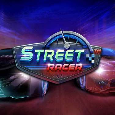 Street Racer