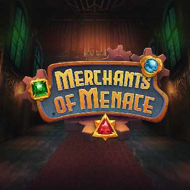 Merchants of Menace