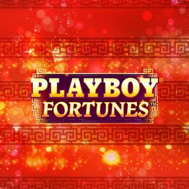 Playboy Fortunes