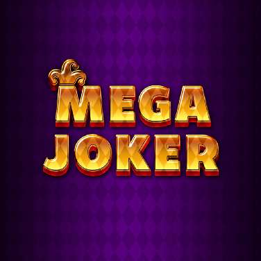 Mega Joker