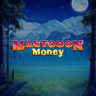 Mastodon Money