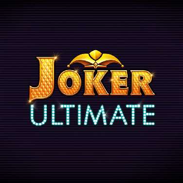 Joker Ultimate