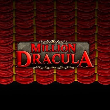Million Dracula