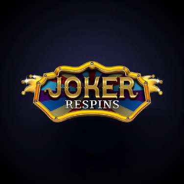 Joker Respins