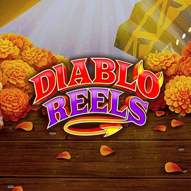Diablo Reels