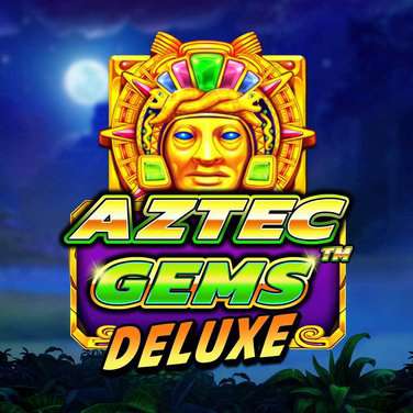 Aztec Gems Deluxe