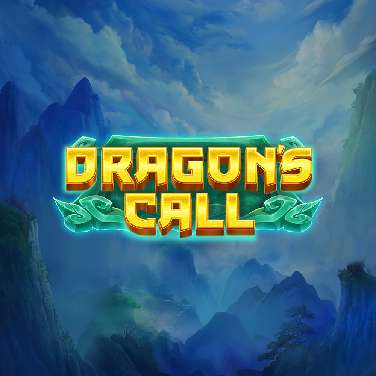 Dragon’s Call