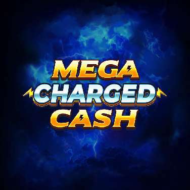 Mega Charged Cash