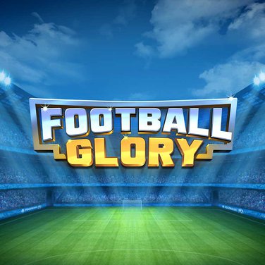 Football Glory