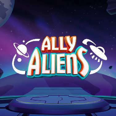 Ally Aliens