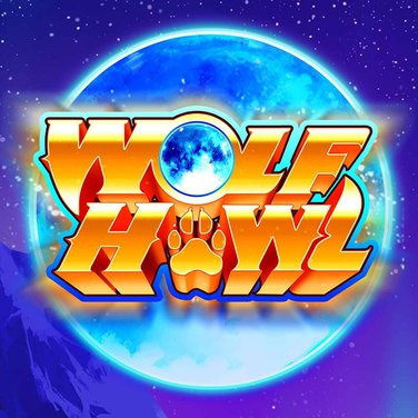 Wolf Howl
