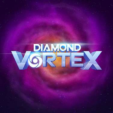 Diamond Vortex