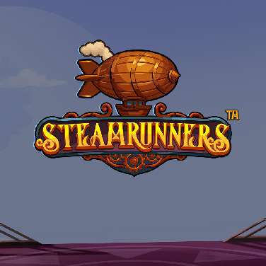Steamrunners