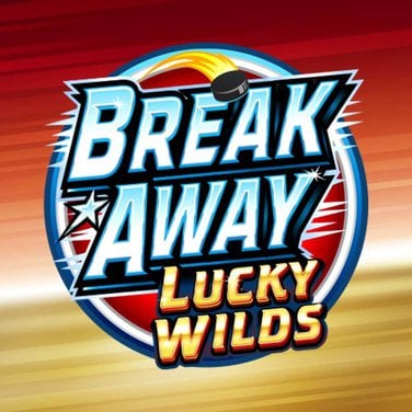 Break Away Lucky Wilds