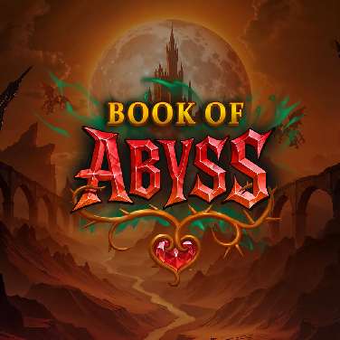 Book Of Abyss