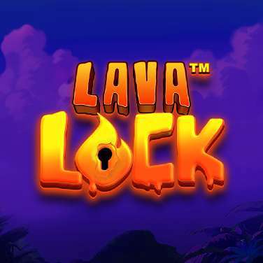 Lava Lock