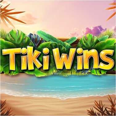 Tiki Wins