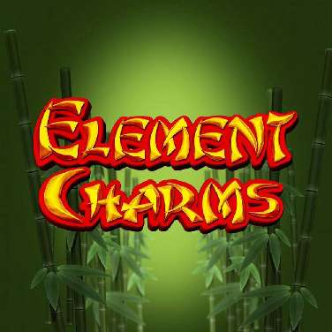 Element Charms