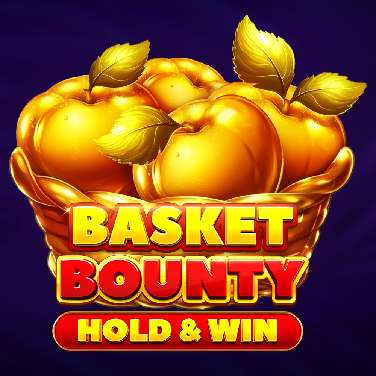 Basket Bounty