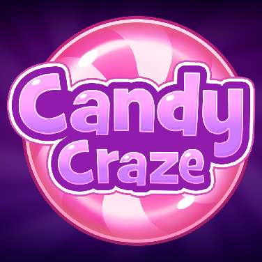 Candy Craze