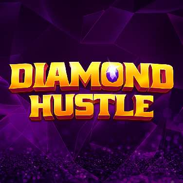 Diamond Hustle