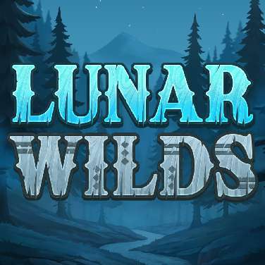 Lunar Wilds