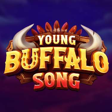 Young Buffalo Song