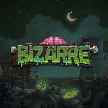 Bizarre