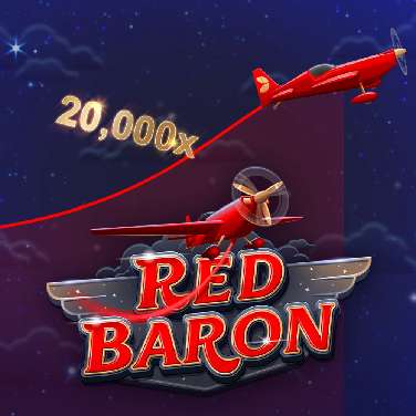Red Baron