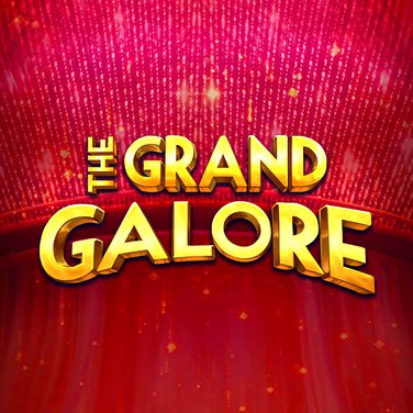 The Grand Galore