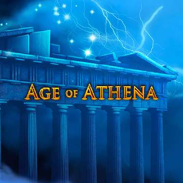 Age of Athena