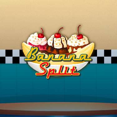 Banana Split