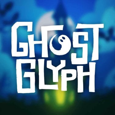 Ghost Glyph