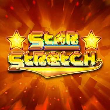 Star Stretch